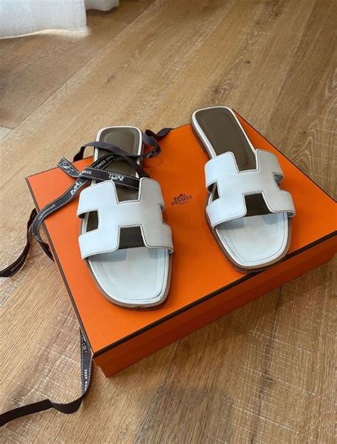 hermes sandalen kaufen